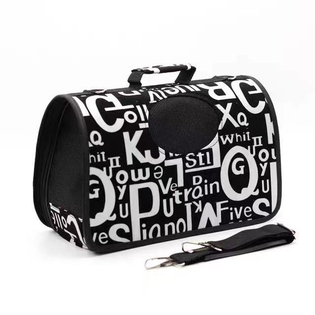 https://fulmo-img-server.com/carrineko/9ee312fc-f6bc-4f71-ac4d-41d81ac424ad.jpg