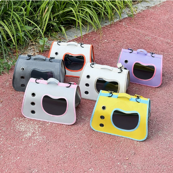 https://fulmo-img-server.com/carrineko/c060d4d6-a4bc-48ee-8263-1ad4ffbd8fa9.jpg