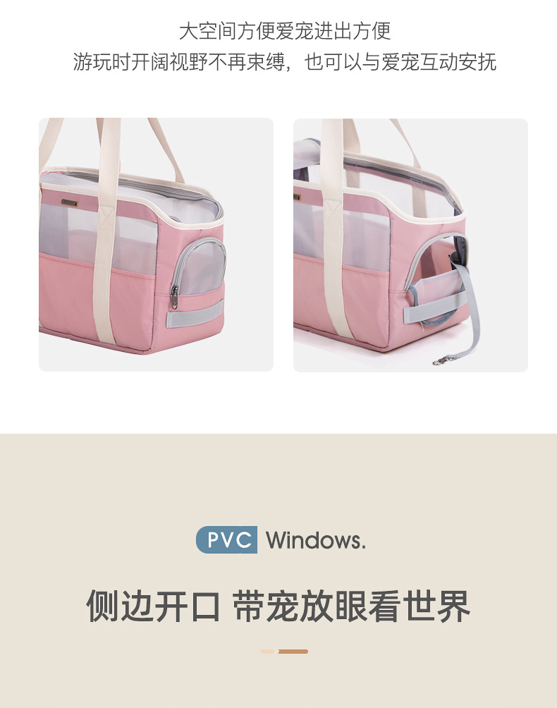 https://fulmo-img-server.com/carrineko/c2147945-42f0-4676-96f3-87cb7d29e1b7.jpg
