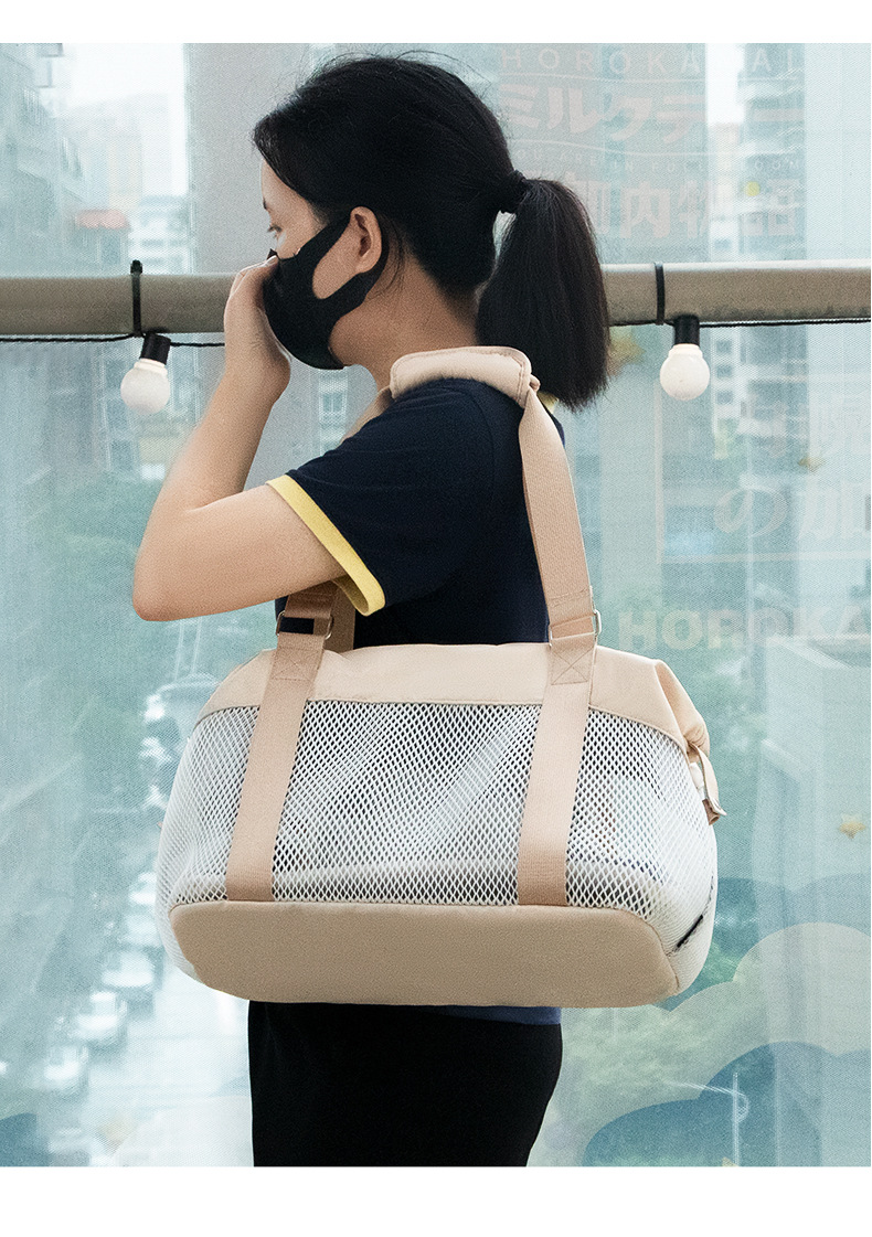 https://fulmo-img-server.com/carrineko/c3a77cb8-1f9f-4e39-b183-5c8ae02e9086.jpg