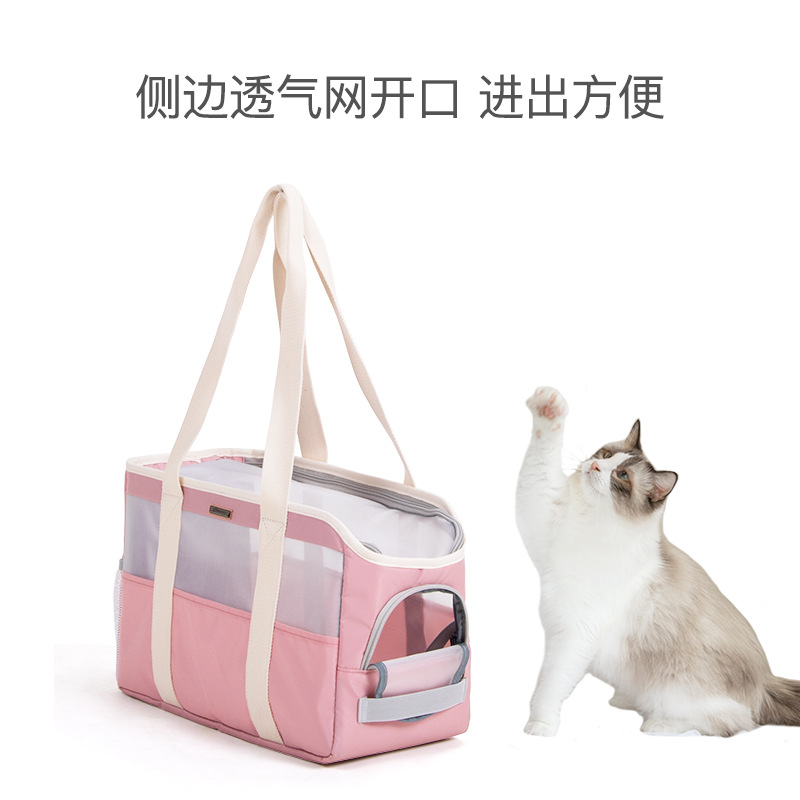 https://fulmo-img-server.com/carrineko/c65a21dc-cec6-4ef3-ae82-2d409fd0e722.jpg