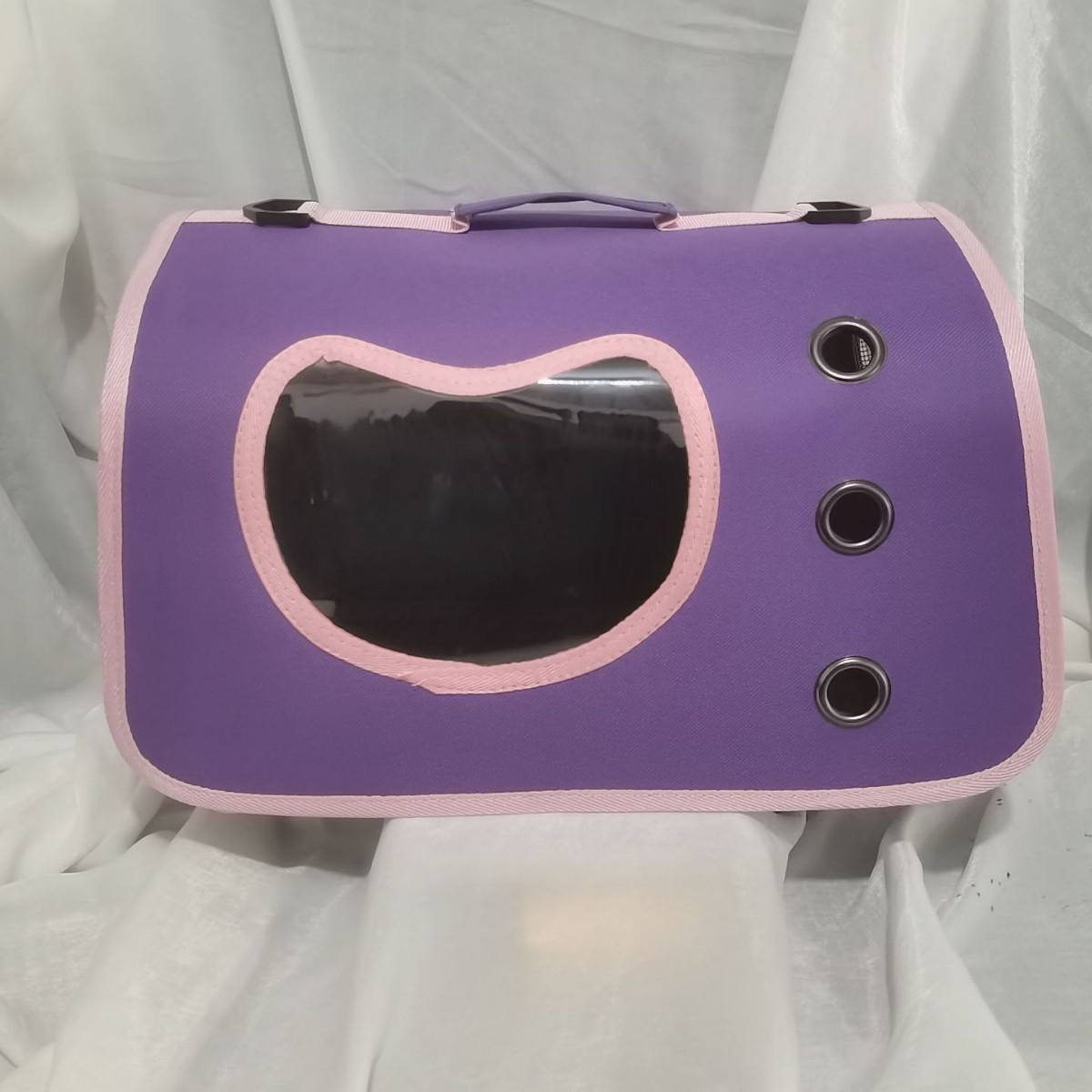 https://fulmo-img-server.com/carrineko/cb315a43-0f9d-4944-b03a-31deb6be26c2.jpg