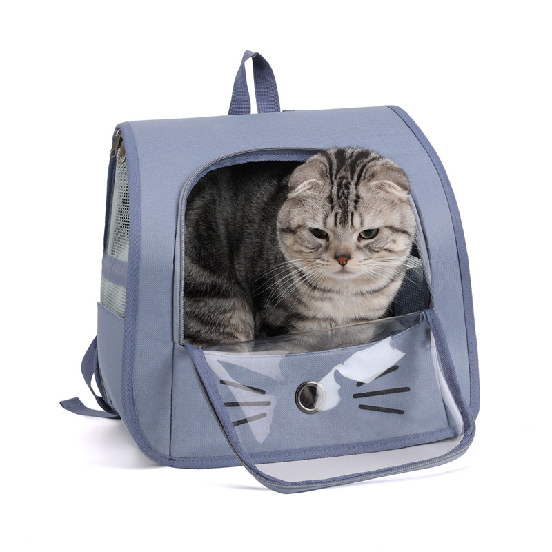 https://fulmo-img-server.com/carrineko/d942ee2f-23fb-4ea8-9310-cfaf8438e44d.jpg