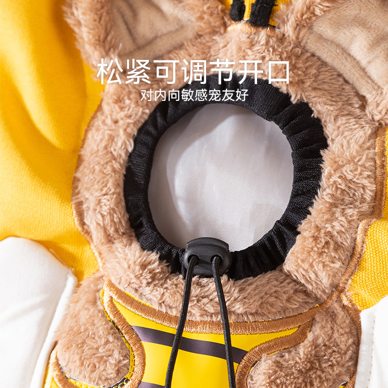https://fulmo-img-server.com/carrineko/d95946d4-7652-4091-8f30-186f03cbd8d5.jpg