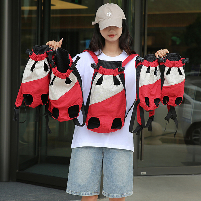 https://fulmo-img-server.com/carrineko/e0913704-bf8f-43c1-b343-8d9cf0eb2b31.jpg