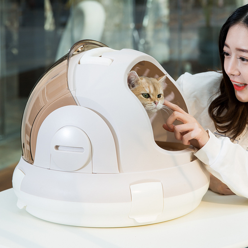 https://fulmo-img-server.com/carrineko/e395b75e-e6cc-44f0-aa86-b65db79347ee.jpg