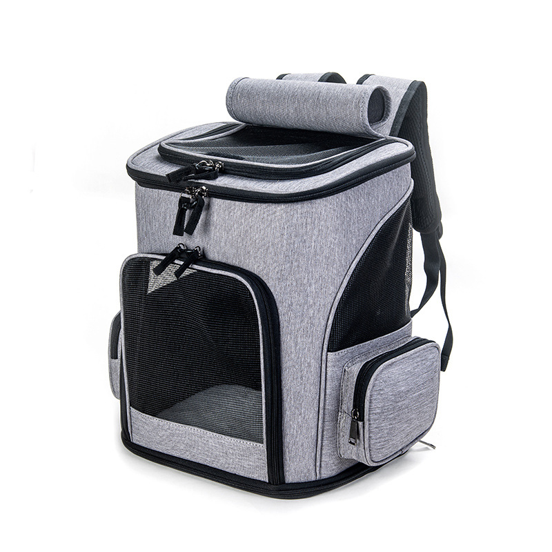 https://fulmo-img-server.com/carrineko/e903d595-0bd5-4dcc-af40-bdb12f4cb30e.jpg
