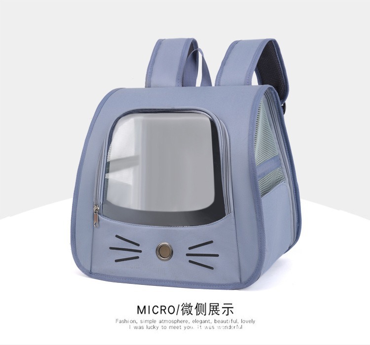 https://fulmo-img-server.com/carrineko/fcfd8dad-b777-4abb-9f53-b216bfbed642.jpg