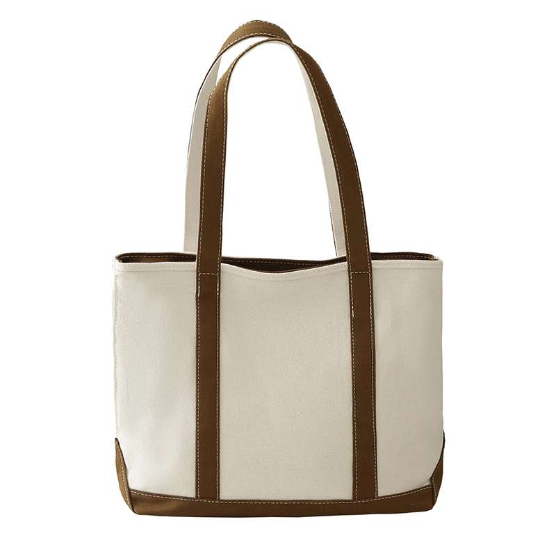 https://fulmo-img-server.com/carry-on-bag/00500aee8261441798ccad67d35e68dc.jepg