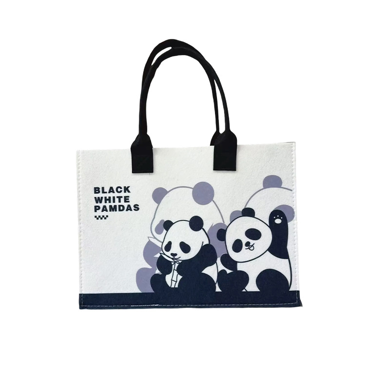 https://fulmo-img-server.com/carry-on-bag/0084c568-b600-4a85-8203-96c86990d653.jpg