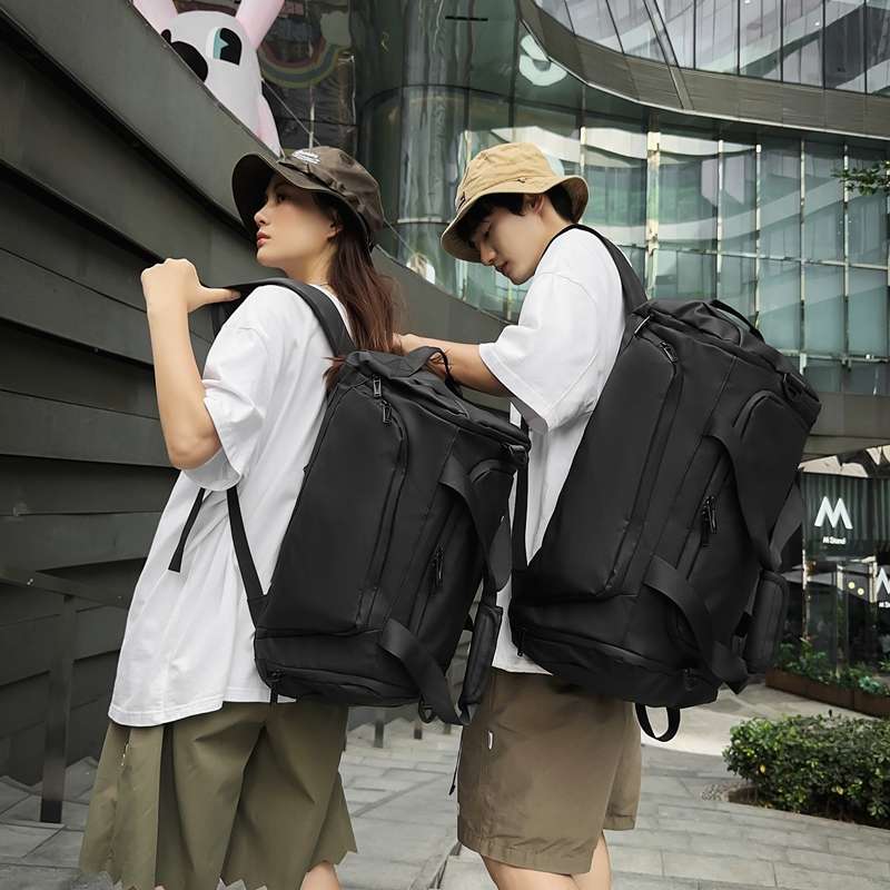 https://fulmo-img-server.com/carry-on-bag/00c0225a9c324406aa21d9da0b732751.jepg