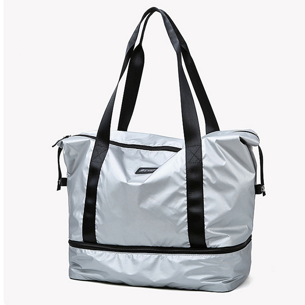 https://fulmo-img-server.com/carry-on-bag/0137bded-b67c-4d17-b8b8-4739b6e34b13.jpg