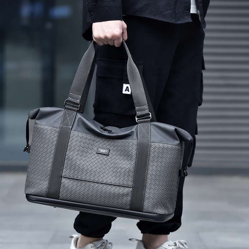 https://fulmo-img-server.com/carry-on-bag/0360b4e98b7b444e8af08f2630b03c6e.jepg