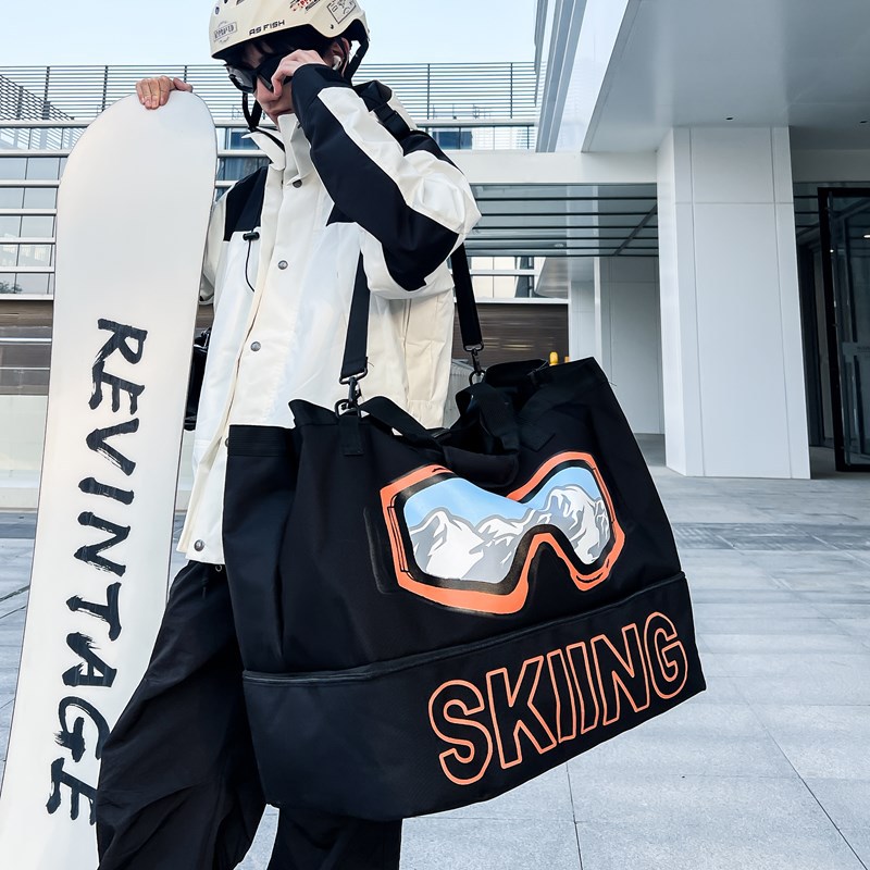 https://fulmo-img-server.com/carry-on-bag/03dc9ee9-6768-4547-a7f4-1763c6dc13a2.jpg