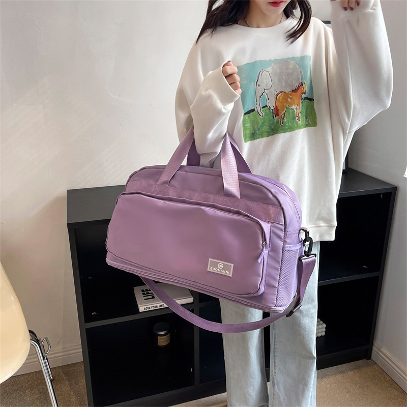 https://fulmo-img-server.com/carry-on-bag/03e5bda3-766a-40d7-8406-3b318596f05f.jpg