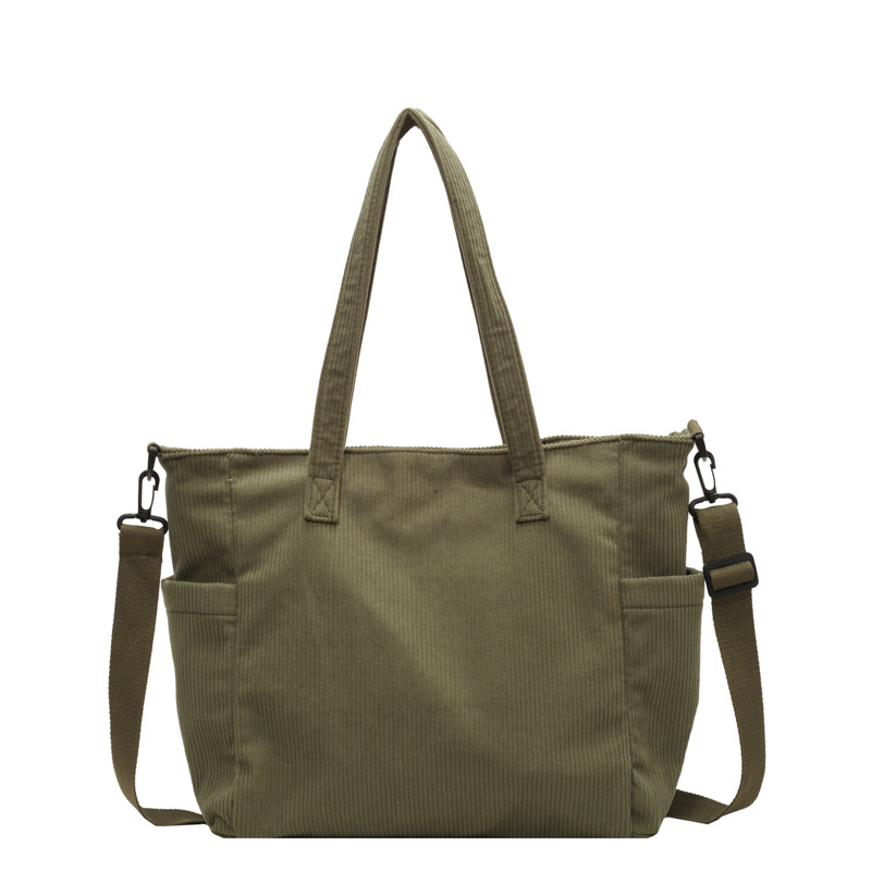 https://fulmo-img-server.com/carry-on-bag/061f69bb-d93c-4fd4-a958-58dda3287bc1.jpg