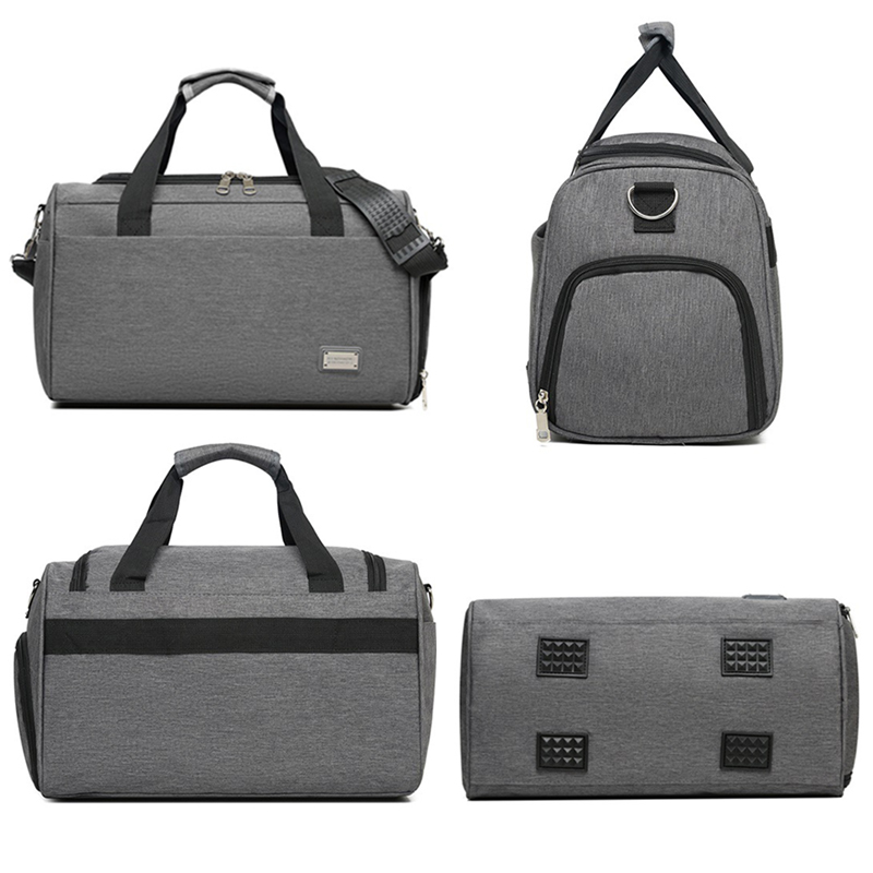 https://fulmo-img-server.com/carry-on-bag/0728077f-4e07-481e-9822-239e4f640252.jpg