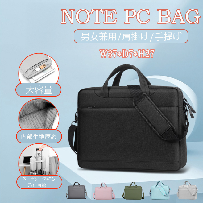 https://fulmo-img-server.com/carry-on-bag/07dc9373-c381-477d-9724-055982efa2c5.jpg