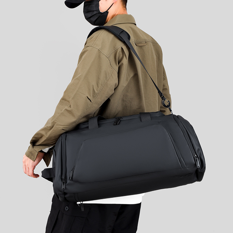 https://fulmo-img-server.com/carry-on-bag/07e1f7f9-d818-40f5-83c5-15d799ca3946.jpg