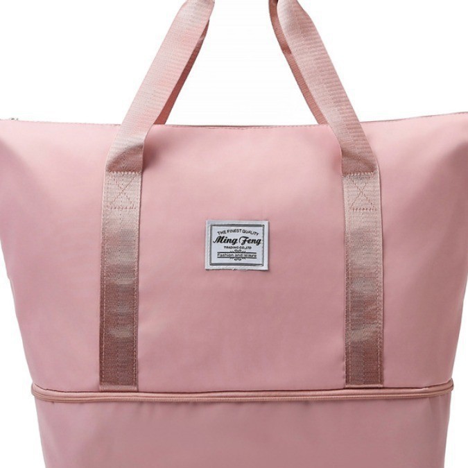 https://fulmo-img-server.com/carry-on-bag/09961bf1-f2c6-47ee-bd30-3491c235c207.jpg