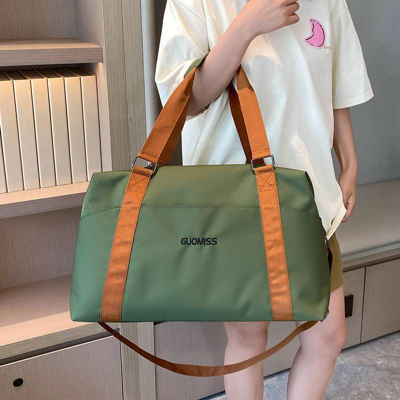https://fulmo-img-server.com/carry-on-bag/0b485e650dc54eeea73103463c5d3839.jepg