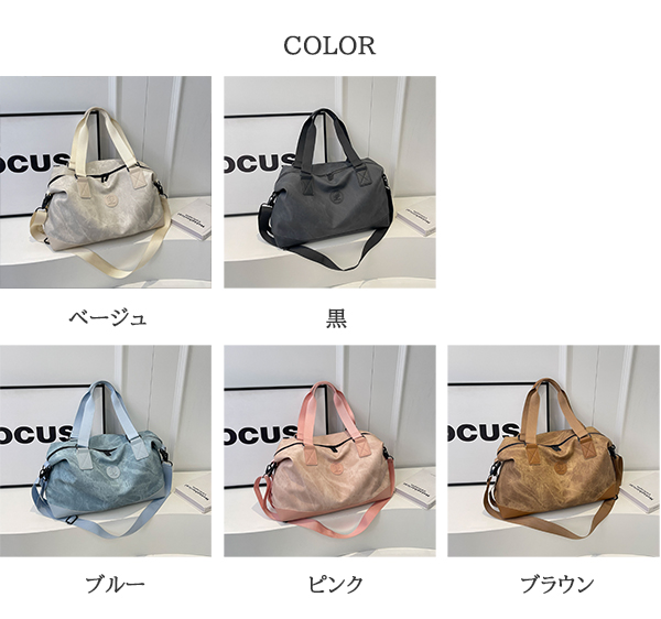 https://fulmo-img-server.com/carry-on-bag/0c0b2c98-5dbb-49a0-9ba6-8eaf71700678.jpg