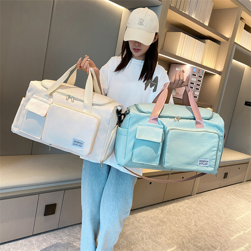 https://fulmo-img-server.com/carry-on-bag/0c99ee5c-730f-409b-875f-eebbb551024d.jpg