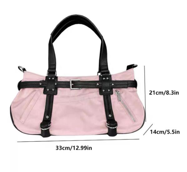 https://fulmo-img-server.com/carry-on-bag/0d66a36f-3528-4352-9e5a-c4c09a798ccc.jpg