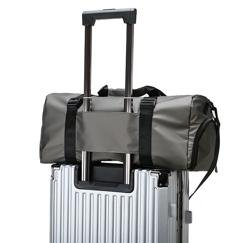 https://fulmo-img-server.com/carry-on-bag/1016a146-9767-4373-bd25-6764212212bc.jpg