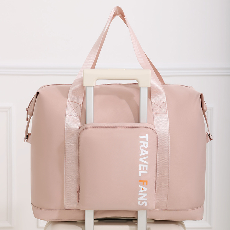 https://fulmo-img-server.com/carry-on-bag/103b050f-51e8-499a-b90e-36f7c5303906.jpg