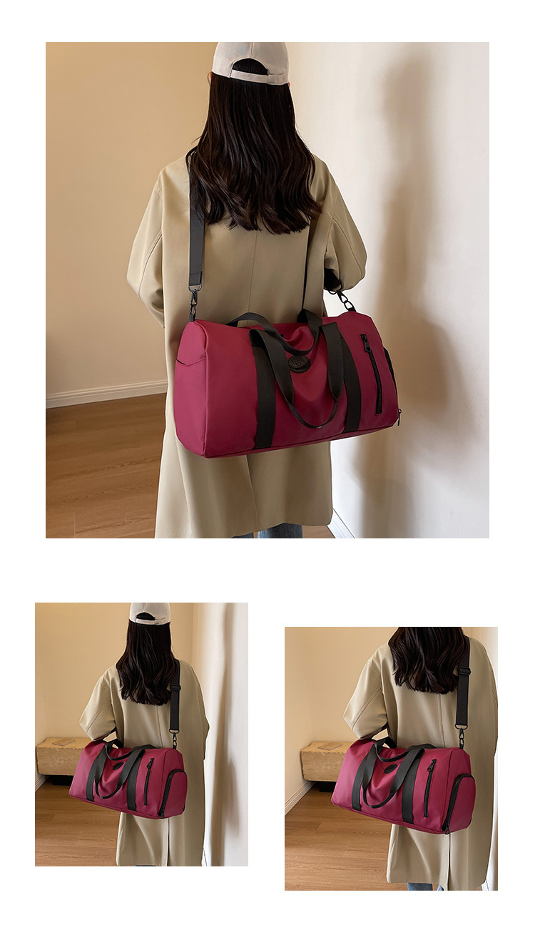 https://fulmo-img-server.com/carry-on-bag/10b7a42e-ccd1-4e88-887d-89cfa03d97d0.jpg