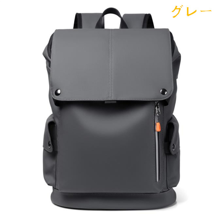 キャリーオンバッグ 大容量旅行用バックパック キャリーオン対応