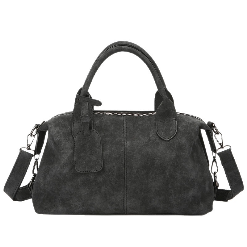 https://fulmo-img-server.com/carry-on-bag/1225b0b4-77c9-465f-94f3-03b675cf4fda.jpg