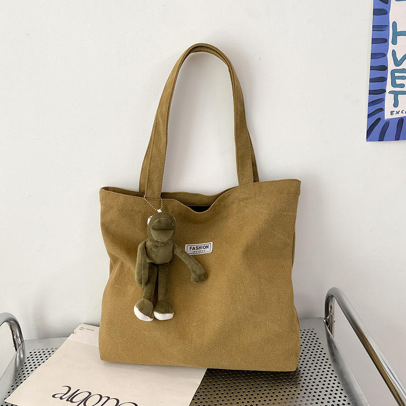 https://fulmo-img-server.com/carry-on-bag/126f7357-03e8-446c-8af2-88b664b40e71.jpg