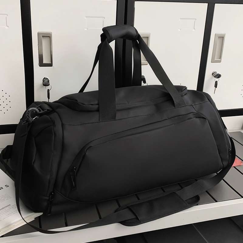 https://fulmo-img-server.com/carry-on-bag/12cf9f9fea5843a785b2cfd1cdda5957.jepg