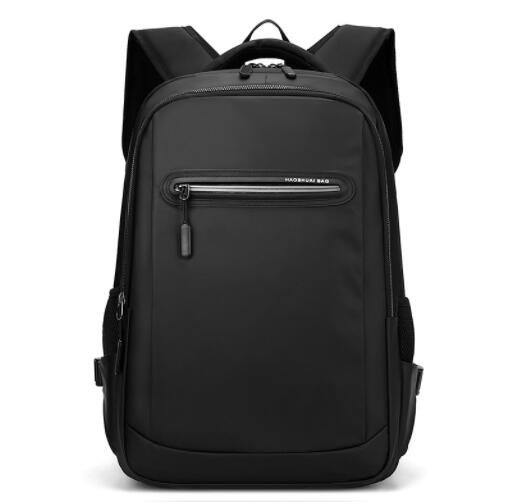 https://fulmo-img-server.com/carry-on-bag/149b6865-2fd1-4a0c-bb91-3ff28099cc67.jpg