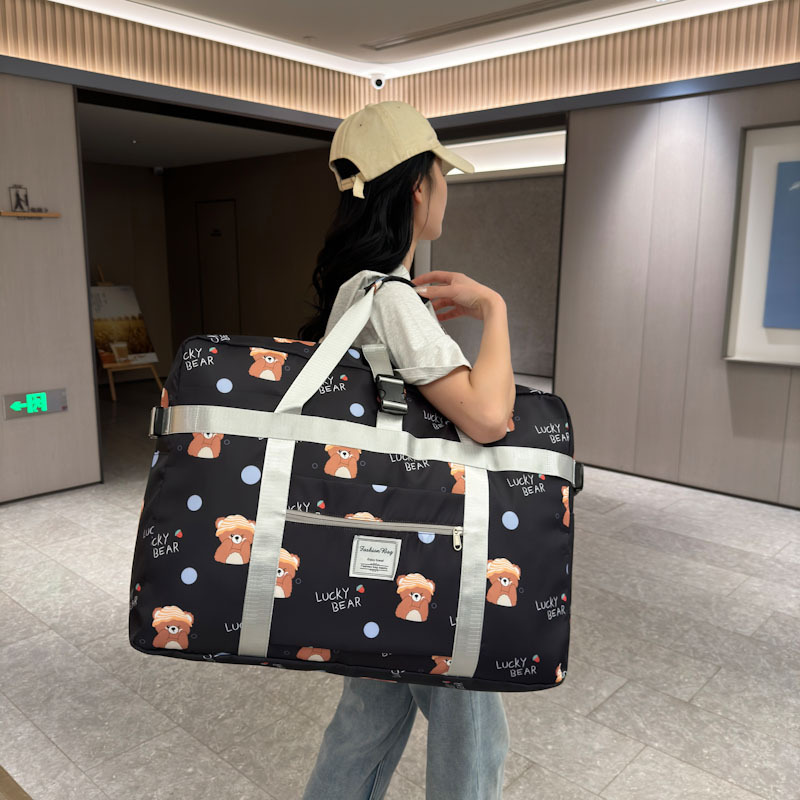 https://fulmo-img-server.com/carry-on-bag/15f28bc0-2878-4c89-b9e9-1d779fe460b9.jpg