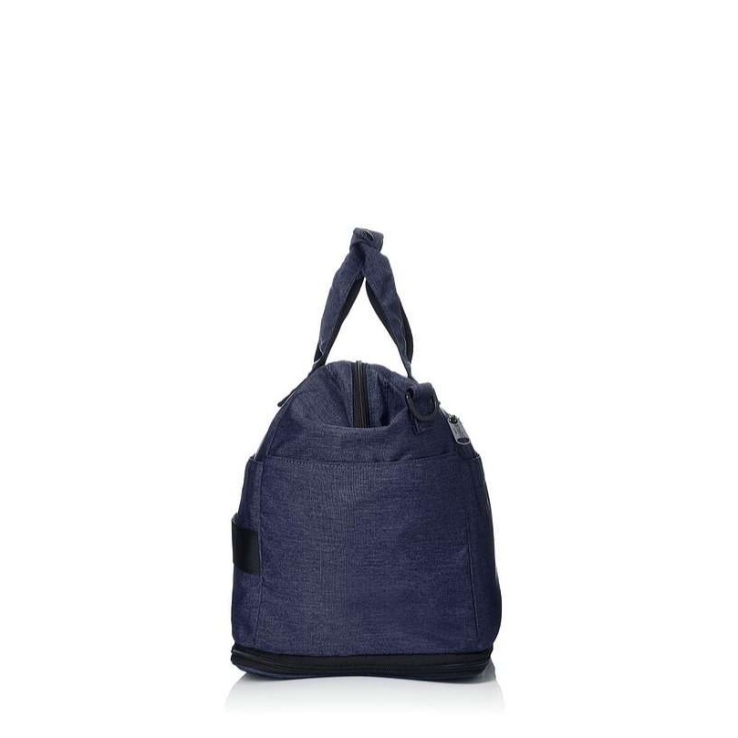 https://fulmo-img-server.com/carry-on-bag/1734963100543_ukfltslx_ojj7lbcq