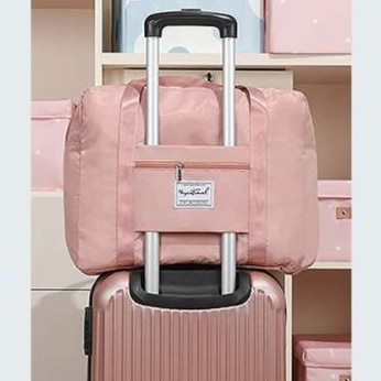 https://fulmo-img-server.com/carry-on-bag/1735008308182_17lf8gqf_ncw1s9bp