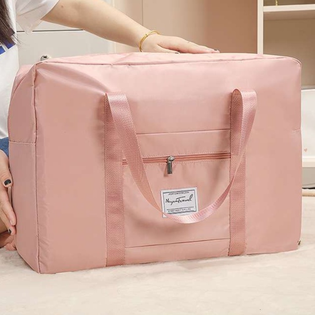 https://fulmo-img-server.com/carry-on-bag/1735008372904_u85p50cu_64uaz7wr