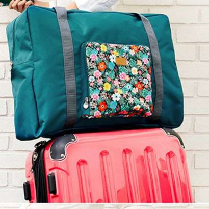 https://fulmo-img-server.com/carry-on-bag/1735012116757_8m6u1ysi_7cyyqism
