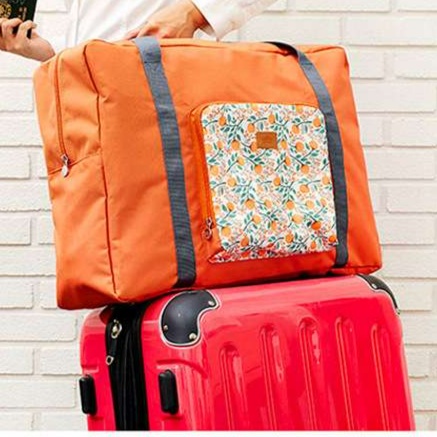 https://fulmo-img-server.com/carry-on-bag/1735012134302_icdv9mh2_2nt0gbbd