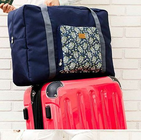 https://fulmo-img-server.com/carry-on-bag/1735012157022_9fz7aead_14010w89