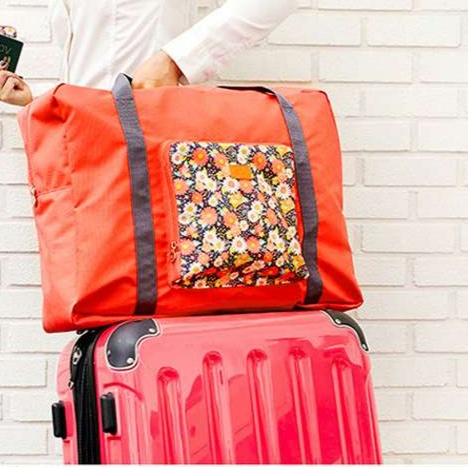 https://fulmo-img-server.com/carry-on-bag/1735012168371_hqqi8cpq_qo07ovps