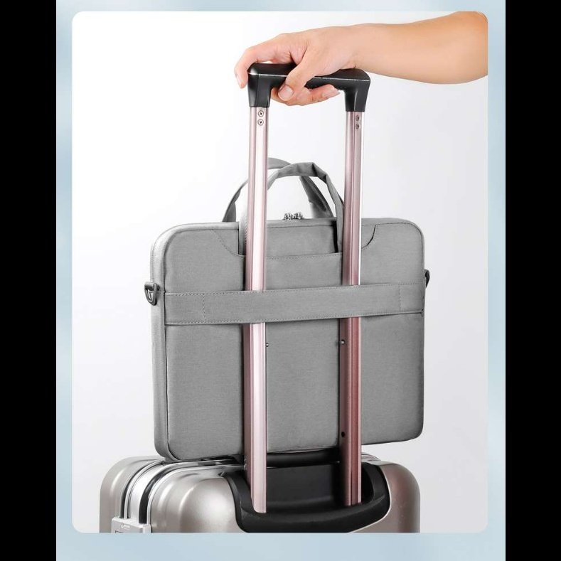 https://fulmo-img-server.com/carry-on-bag/1735012207972_oh3oxolk_67gg47rn