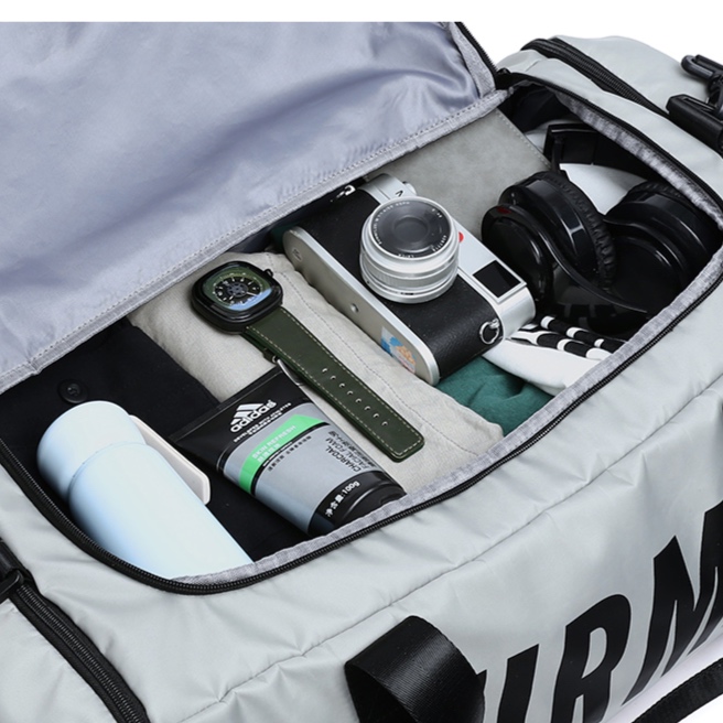 https://fulmo-img-server.com/carry-on-bag/1741153466118_m3za117w_dixtuay7.jpeg