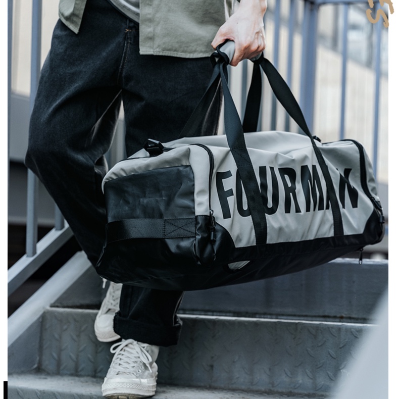 https://fulmo-img-server.com/carry-on-bag/1741153531305_et7rn427_zpa17yoe.jpeg