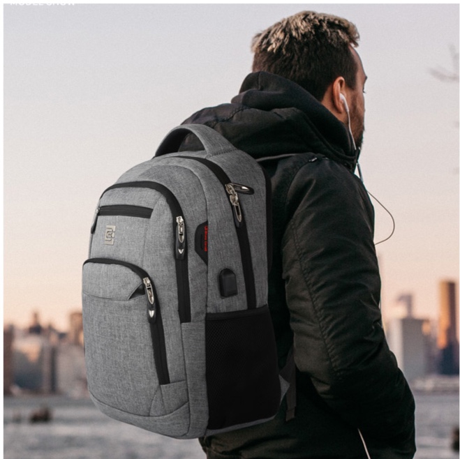 https://fulmo-img-server.com/carry-on-bag/1743042972378_61z4bdse_qzitp375.jpeg