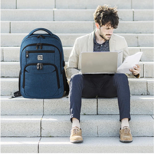 https://fulmo-img-server.com/carry-on-bag/1743043006805_g2z00je9_6xrdyh5h.jpeg
