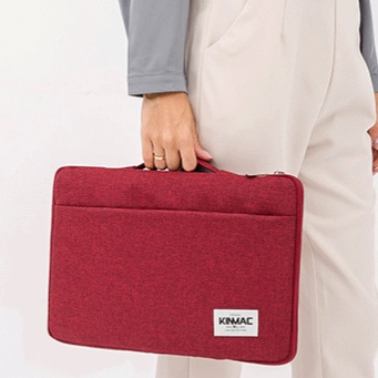 https://fulmo-img-server.com/carry-on-bag/1743054087753_pkood91f_ffqfg40r.jpeg